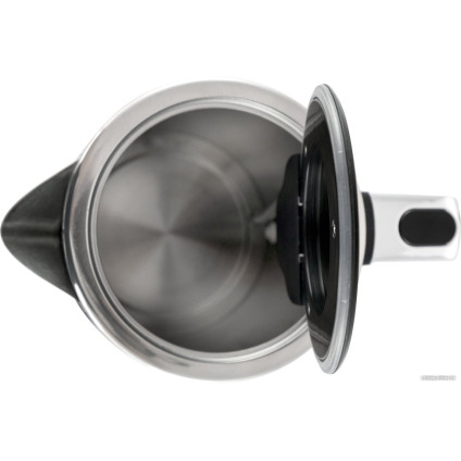 Электрический чайник Kernau KSK 171 BK