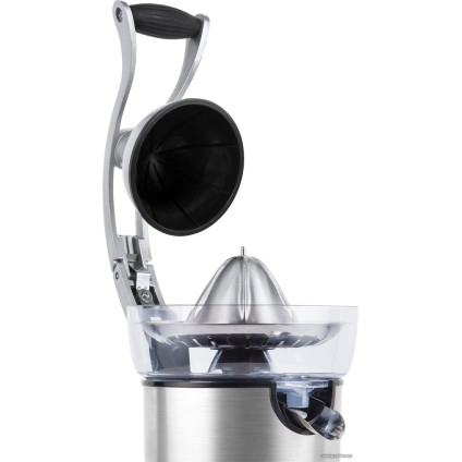 Соковыжималка Teesa TSA3011