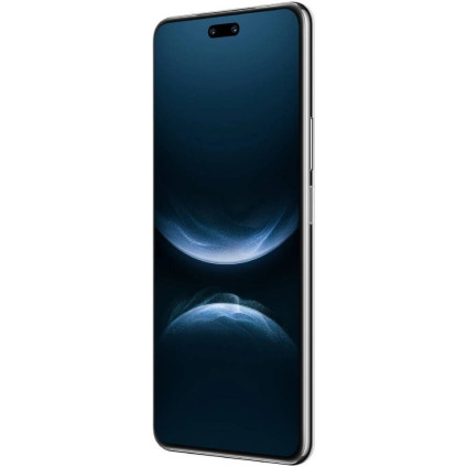 Телефон Huawei nova 14 Pro MIA-LX9 Dual SIM 12GB/512GB (голубой кристалл, международная версия)