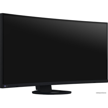 Монитор EIZO FlexScan EV3895-BK