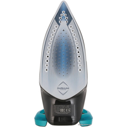 Утюг Tefal FV6832E0