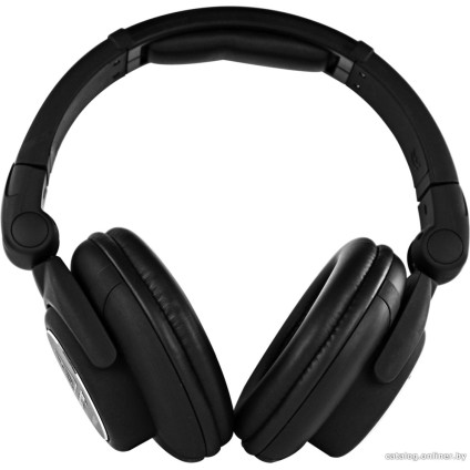 Наушники Behringer HPX6000