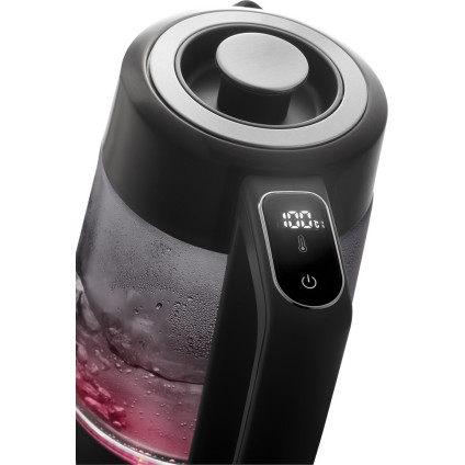 Электрический чайник Concept RK4195