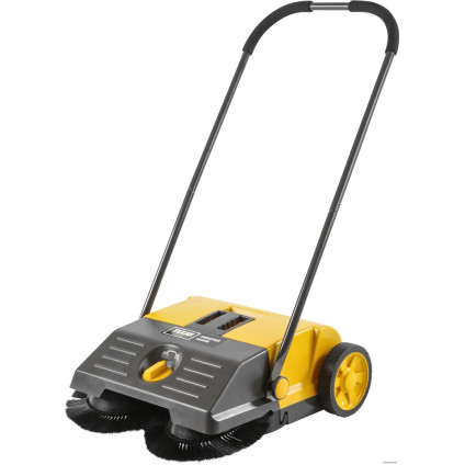 Подметальная машина Texas MS550