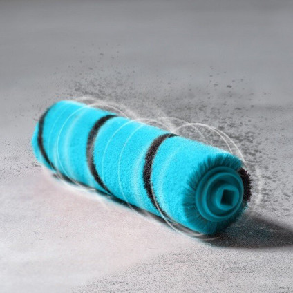 Робот-пылесос Concept Perfect Clean laser VR3125