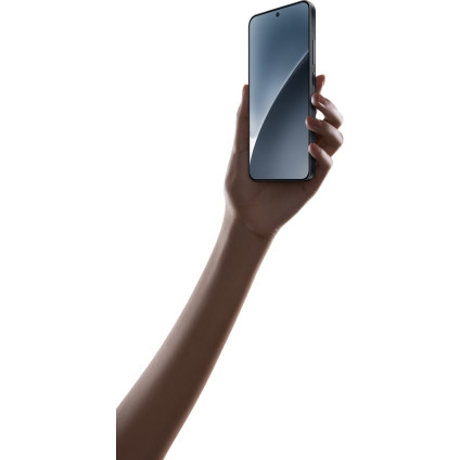 Телефон Xiaomi 15 12GB/256GB международная версия (черный)