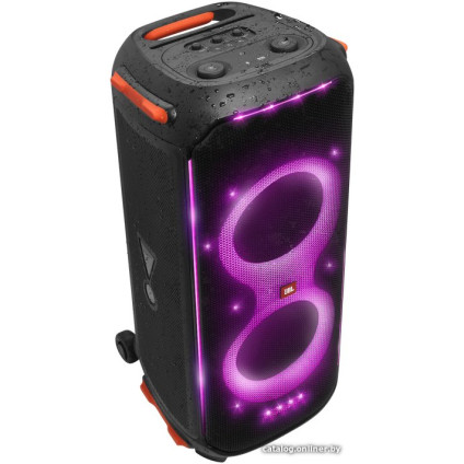 Патибокс JBL Partybox 710