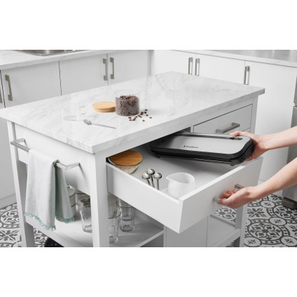 Вакуумный упаковщик FoodSaver VS1290X