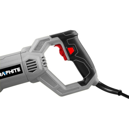 Сабельная пила GRAPHITE 58G961