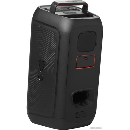 Патибокс JBL PartyBox Club 120 (черный)