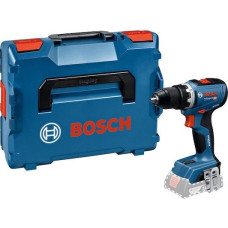 Дрель-шуруповерт Bosch GSR 18V-65 Professional 06019N3201 (без АКБ, кейс)