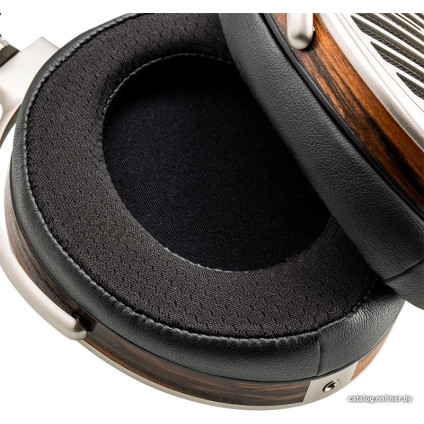 Наушники HiFiMan Susvara