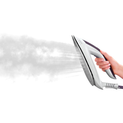 Утюг Philips PSG8050/30