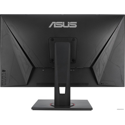 Игровой монитор ASUS VG278QF