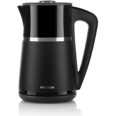 Электрический чайник Hyundai VK309