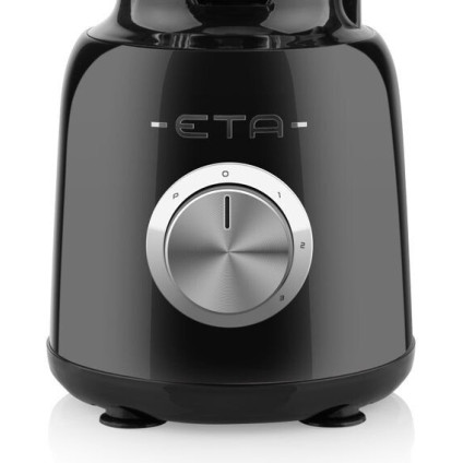 Стационарный блендер ETA Storio 9011 90030