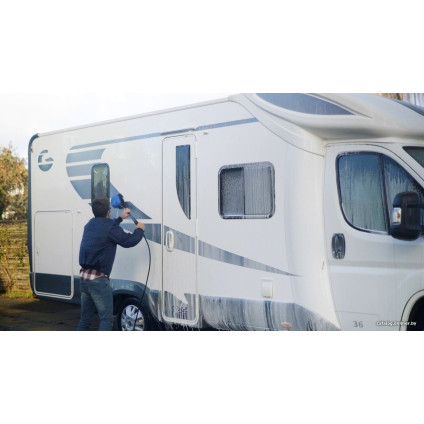 Мойка высокого давления Nilfisk-Alto E 145.4-9 PA X-TRA