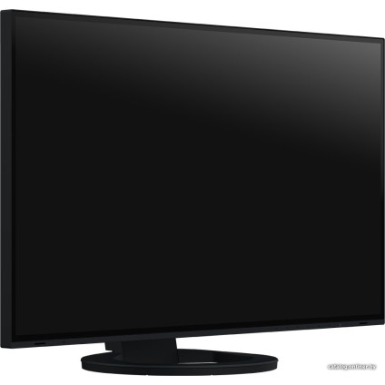 Монитор EIZO FlexScan EV2795-BK