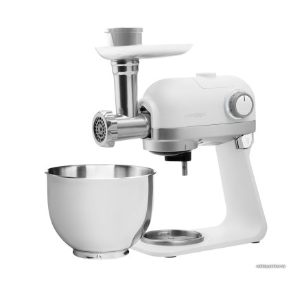Кухонная машина Concept RM7010