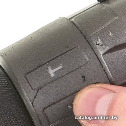 Ударная дрель-шуруповерт Milwaukee M18 FPD2-502X 4933464263 (без АКБ, кейс)