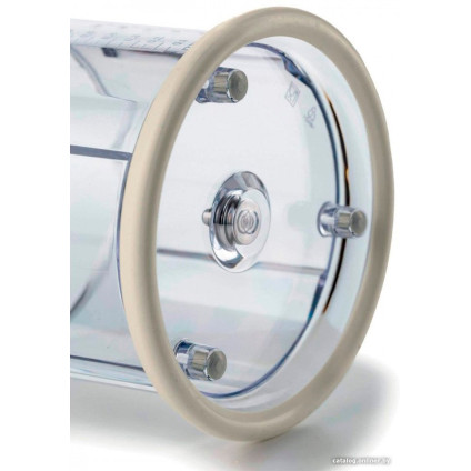 Чоппер Ariete Vintage 0438/04 (зеленый)