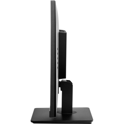 Игровой монитор ASRock Phantom Gaming PG27FFT1B