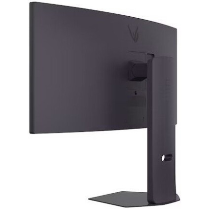Игровой монитор LG UltraGear 34G600A-B