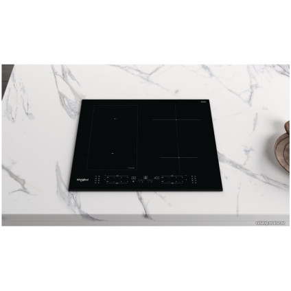 Варочная панель Whirlpool WL B1160 BF