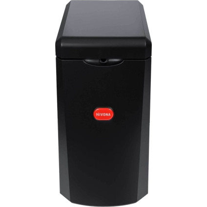 Охладитель молока Nivona Cooler NICO 100