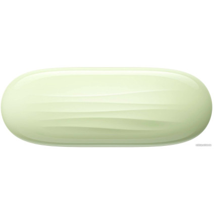 Наушники Oppo Enco Air 3 Pro (зеленый)