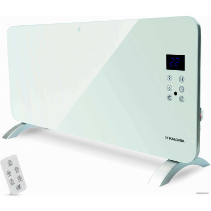 Конвектор Kalorik CEH 2000 W