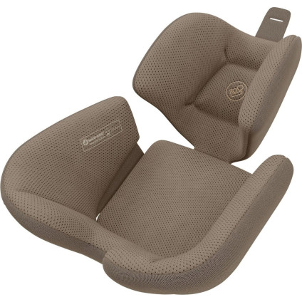 Детское автокресло Maxi-Cosi Emerald 360 Pro (authentic truffle)