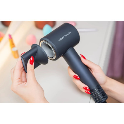 Фен Zelmer ZHD9004 Plasma Care