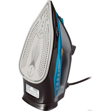 Утюг Adler AD 5032