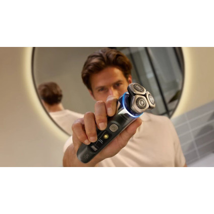 Электробритва Philips Series i9000 Prestige Ultra XP9402/11