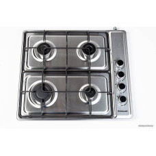 Варочная панель Ravanson K-04SNG