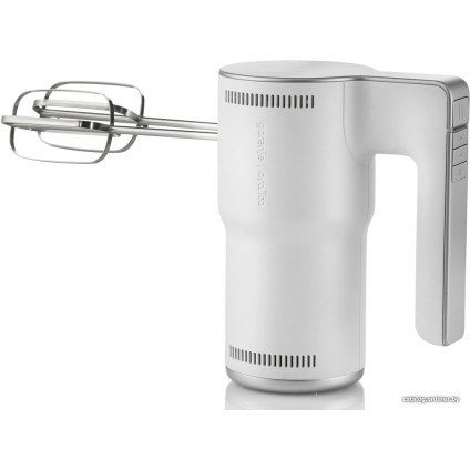 Миксер Gorenje M400ORAW