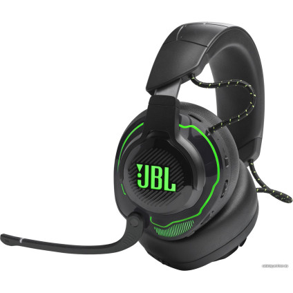 Наушники JBL Quantum 910X
