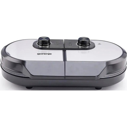 Сэндвичница Gorenje WM1400SB