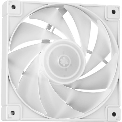 Корпус DeepCool CH360 Digital R-CH360-WHAPE3D-G-1