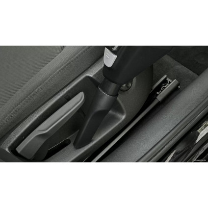 Пылесос Bosch Unlimited 7 BCS711EXT