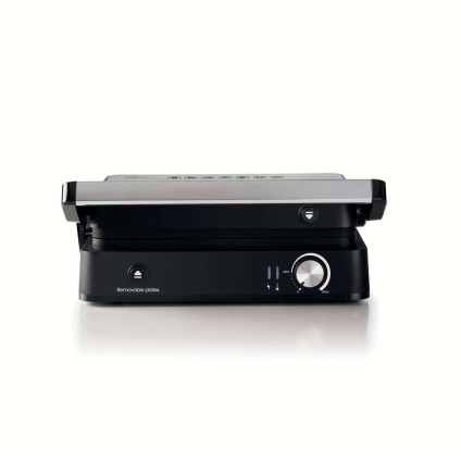 Электрогриль Ariete 1934