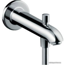 Излив Hansgrohe 13424000