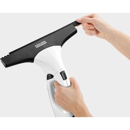 Стеклоочиститель Karcher WV 2 Plus N D500 1.633-660.0