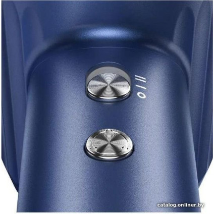 Фен Laifen Retro Blue