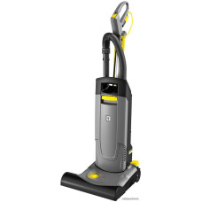 Пылесос Karcher CV 38/2 1.033-335.0