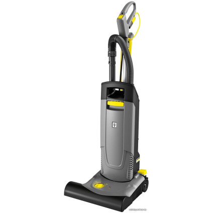 Пылесос Karcher CV 38/2 1.033-335.0