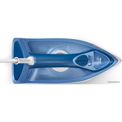 Утюг Philips DST3031/20