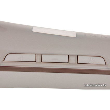 Круглая  плойка Remington CI9132