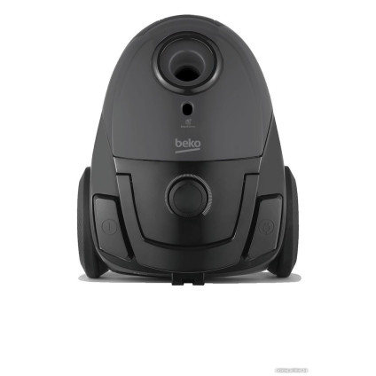 Пылесос BEKO VCC34801AG